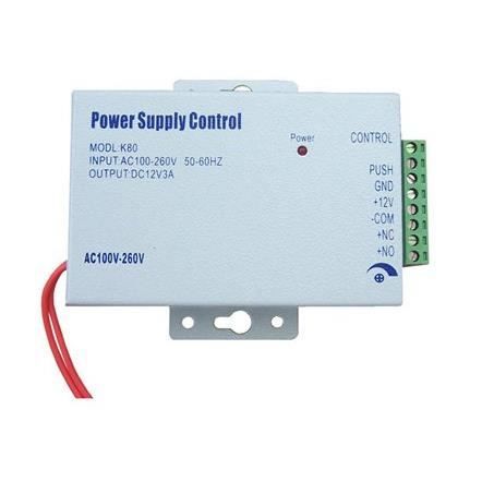 transformateur gache electrique achat vente pas cher transformateur gache electrique achat vente pas cher