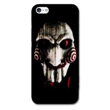 coque iphone 6 saw