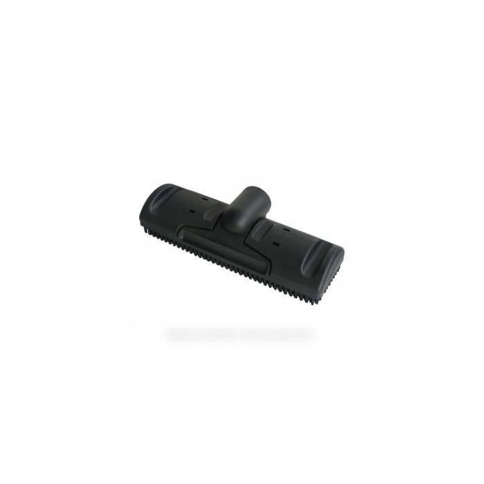 daorier dure sac de transport voyage Case Coque Housses pour Bose SoundLink Revolve Haut-parleur Bluetooth