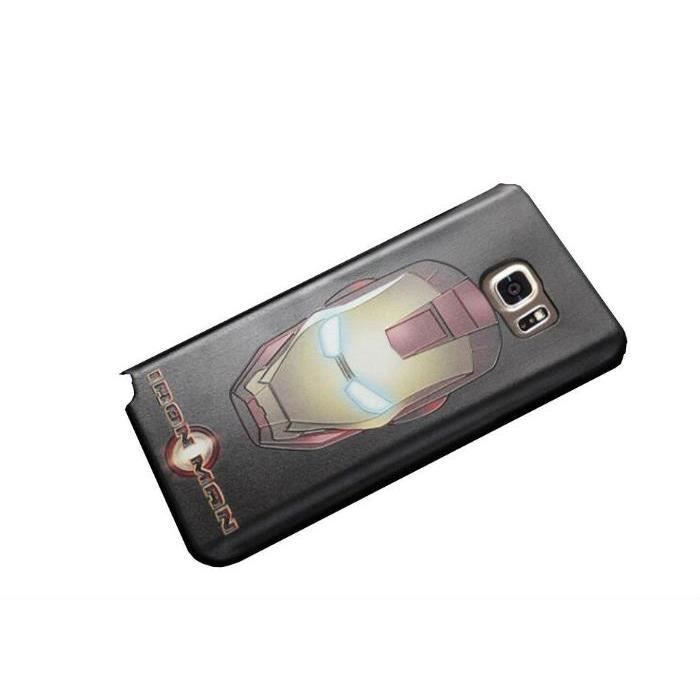 coque samsung s6 edge marvel coque samsung s6 edge marvel