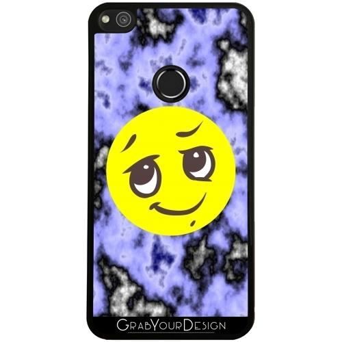 coque smiley huawei p8 lite 2017 coque smiley huawei p8 lite 2017