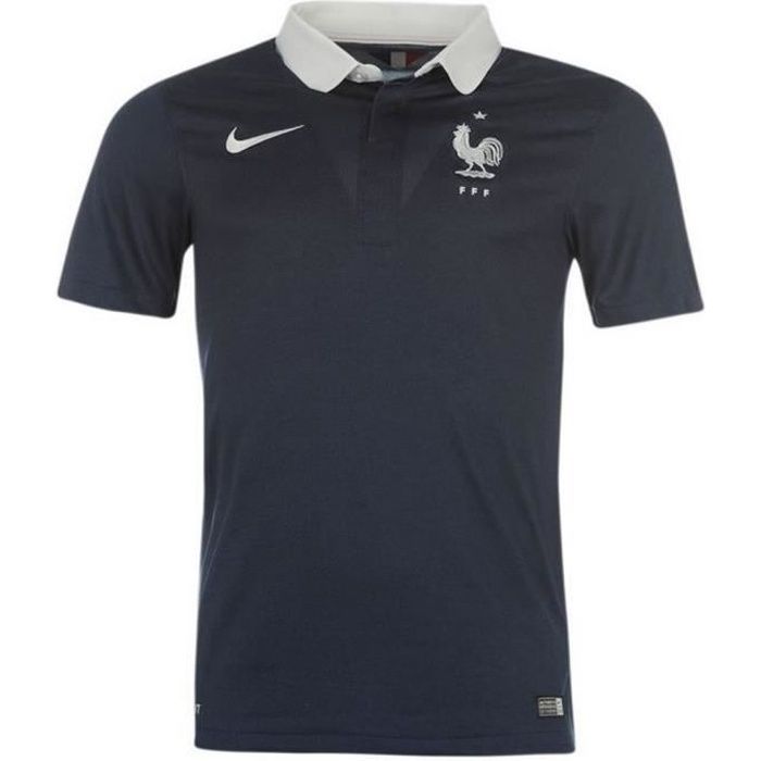 maillot 2014 achat vente pas cher maillot 2014 achat vente pas cher