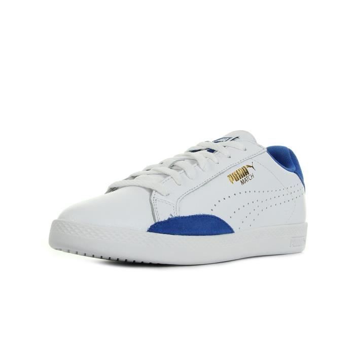 basket puma match basket puma match