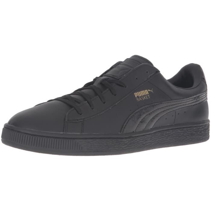 puma crocodile puma crocodile