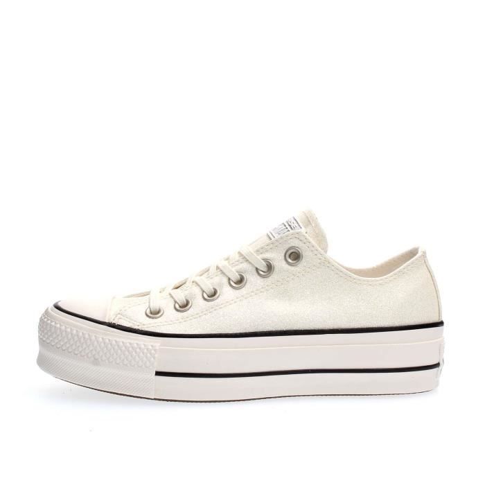 basket femme converse 39 basket femme converse 39