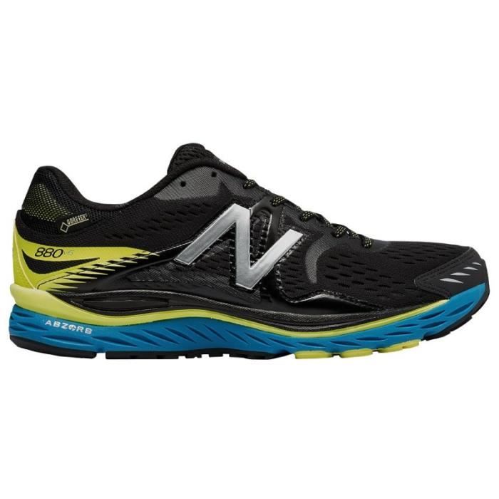 new balance bleue 42 new balance bleue 42