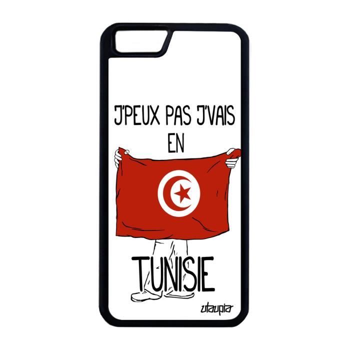 coque iphone 6 tunisie