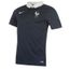 nike maillot officiel equipe de coupe 2014 bleu nike maillot officiel equipe de coupe 2014 bleu