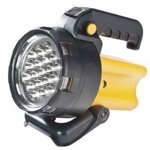 Projecteur longue portee led - Achat / Vente pas cher