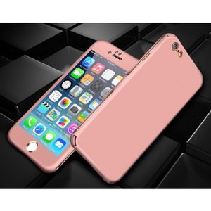 coque integrale iphone 6 rose coque integrale iphone 6 rose