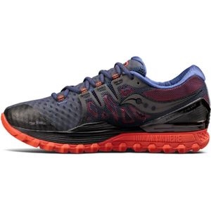 Chaussures Saucony Vente Trail Saucony Achat Achat Vente Trail Chaussures rxZrR8Y