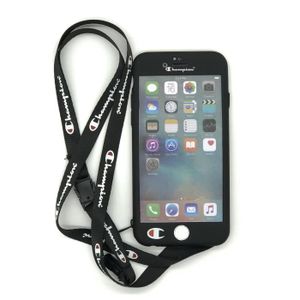 coque champion huawei p8 lite coque champion huawei p8 lite