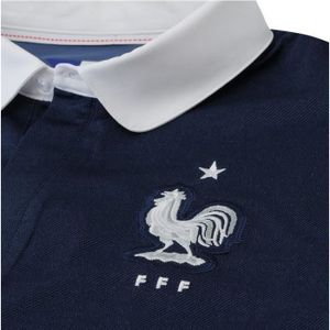 maillot equipe de enfant achat vente pas cher maillot equipe de enfant achat vente pas cher