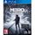 JEU PS4 Metro Exodus Jeu PS4 JEU PS4 Metro Exodus Jeu PS4