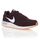 NIKE Baskets Nightgazer Chaussures Homme