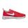 NIKE Baskets Air Max Tavas Chaussures Enfant Garço
