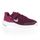 Basket nike enfant