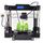 Pologne entrepôt, Imprimante 3D DIY Cadre Acryliqu