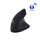 Souris ergonomique bluetooth