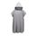 Cape de bain adulte
