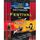 Coffret dvd 10 films