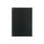 BUFFALO Serveur NAS LinkStation 220 - 2 Baies - 8