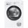 HOTPOINT TCS 83 B GH - Sèche linge - 8 kg - Conden