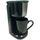 HTC Cafetière 12 V 1 Tasse 150 W