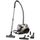 Aspirateur rowenta animal