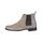 Bottines homme Pierre Cardin - IGNACE (46)