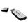 SSD Trekstor