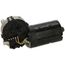 KLAXCAR France 54528Z Pompe Lave Glace