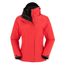 Veste cuir calvin klein femme Veste cuir calvin klein femme