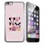 coque 8 iphone disney coque 8 iphone disney