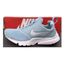 nike presto bleu blanc nike presto bleu blanc