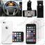 coque iphone 6s lot de 5 coque iphone 6s lot de 5