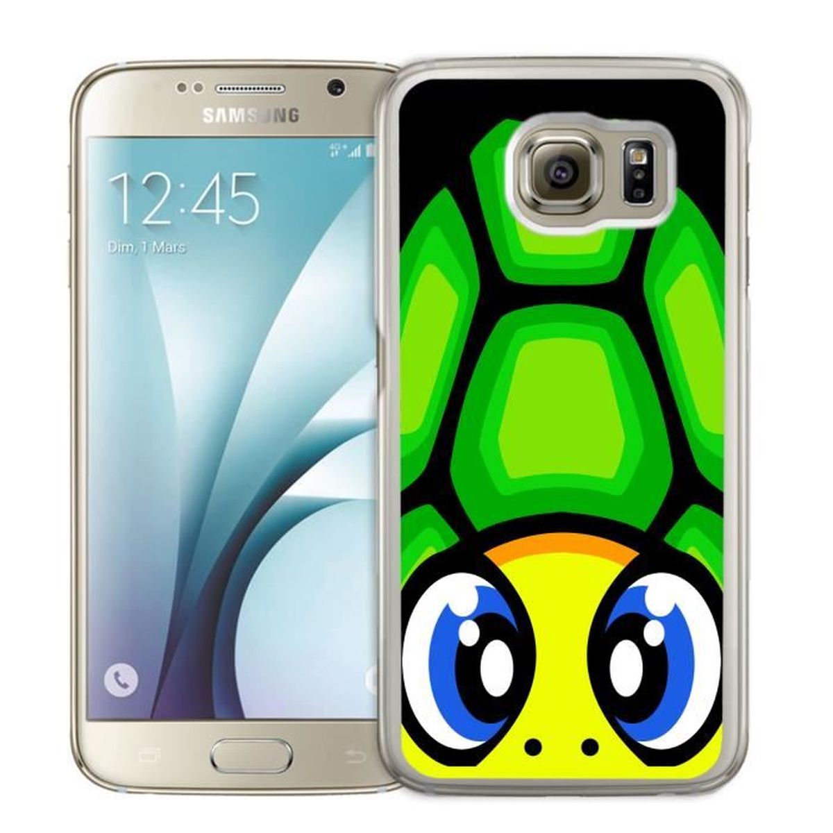 coque samsung s7 doctor who coque samsung s7 doctor who
