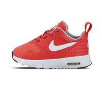 BASKET NIKE Baskets Air Max Tavas Chaussures Bébé Garçon BASKET NIKE Baskets Air Max Tavas Chaussures Bébé Garçon
