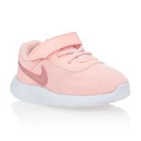 BASKET NIKE Baskets Tanjun - Bébé Fille - Rose BASKET NIKE Baskets Tanjun - Bébé Fille - Rose