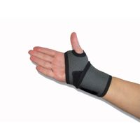 PROTÈGE-POIGNET SPORT ELEC Maintien Poignet Pouce PROTÈGE-POIGNET SPORT ELEC Maintien Poignet Pouce