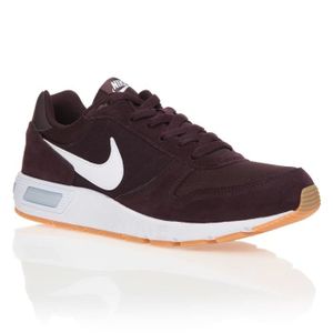 basket nike de ville basket nike de ville