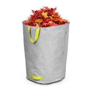 Sac réutilisable Multi usage