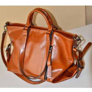 Cher Vente Achat Fourre Femme Sac Pas Tout trCsdhQ