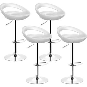 Hauteur Tabourets Vente Cher Achat Reglables Pas Cm 45 xeBEdoWQrC