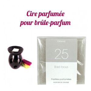 Parfum Bad Achat Vente Pas Cher
