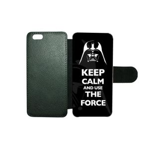 coque huawei p8 lite 2017 star wars coque huawei p8 lite 2017 star wars