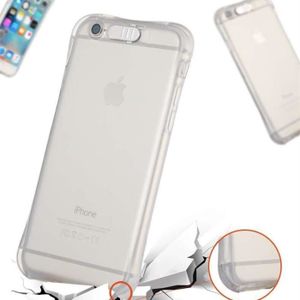coque iphone 6 chute coque iphone 6 chute