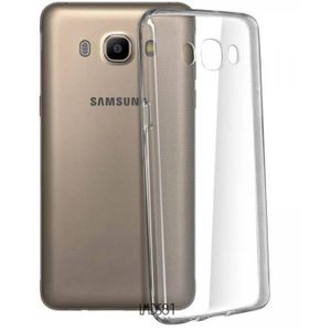 coque samsung a16 coque samsung a16