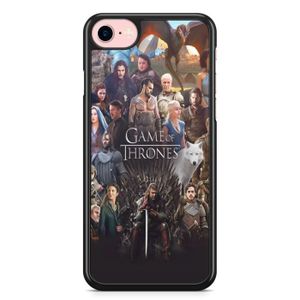 coque galaxy s6 game of thrones coque galaxy s6 game of thrones