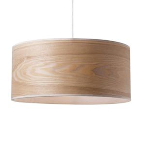 Achat Bois Pas Vente Cher Luminaire Suspension CxBdoe